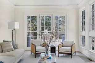 1 Stonefield Ln, Wellesley, MA 02482 - Photo 13
