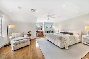 1 Stonefield Ln, Wellesley, MA 02482 - Photo 19