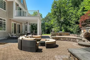 1 Stonefield Ln, Wellesley, MA 02482 - Photo 27
