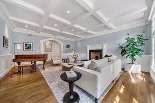 1 Stonefield Ln, Wellesley, MA 02482 - Photo 11