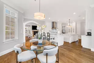 1 Stonefield Ln, Wellesley, MA 02482 - Photo 5