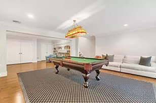 1 Stonefield Ln, Wellesley, MA 02482 - Photo 25