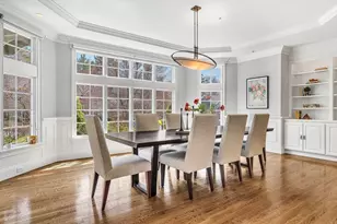 1 Stonefield Ln, Wellesley, MA 02482 - Photo 9