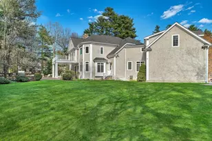 1 Stonefield Ln, Wellesley, MA 02482 - Photo 29