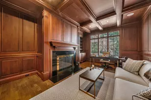 1 Stonefield Ln, Wellesley, MA 02482 - Photo 7