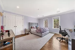 1 Stonefield Ln, Wellesley, MA 02482 - Photo 21