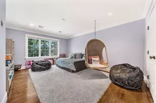 1 Stonefield Ln, Wellesley, MA 02482 - Photo 17