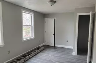 50 Willow St, Lowell, MA 01852 - Photo 9
