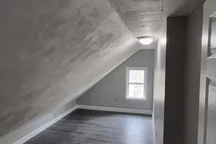 50 Willow St, Lowell, MA 01852 - Photo 13