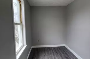 50 Willow St, Lowell, MA 01852 - Photo 11