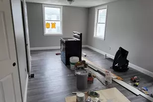 50 Willow St, Lowell, MA 01852 - Photo 5