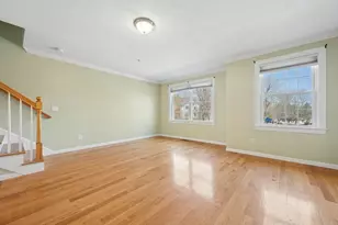 152 Worcester St, West Boylston, MA 01583 - Photo 5