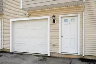 152 Worcester St, West Boylston, MA 01583 - Photo 21