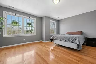 152 Worcester St, West Boylston, MA 01583 - Photo 7