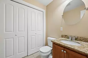 152 Worcester St, West Boylston, MA 01583 - Photo 15