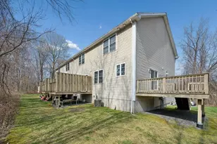 152 Worcester St, West Boylston, MA 01583 - Photo 25