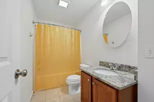 152 Worcester St, West Boylston, MA 01583 - Photo 17