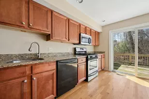 152 Worcester St, West Boylston, MA 01583 - Photo 13