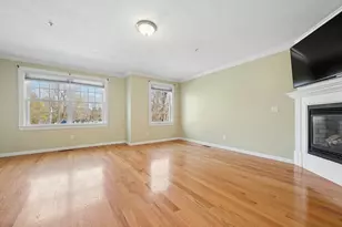 152 Worcester St, West Boylston, MA 01583 - Photo 3