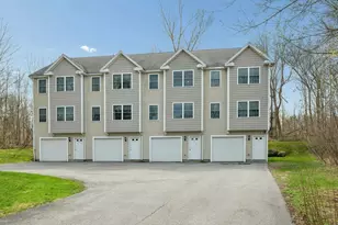 152 Worcester St, West Boylston, MA 01583 - Photo 27