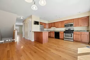 152 Worcester St, West Boylston, MA 01583 - Photo 11
