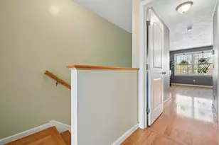 152 Worcester St, West Boylston, MA 01583 - Photo 19