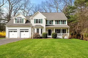 190 School St, Acton, MA 01720 - Photo 37
