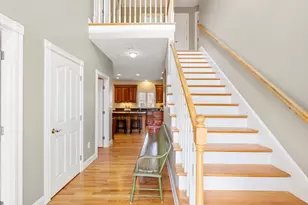 190 School St, Acton, MA 01720 - Photo 3