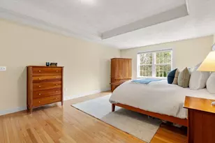 190 School St, Acton, MA 01720 - Photo 29