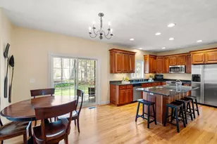 190 School St, Acton, MA 01720 - Photo 17