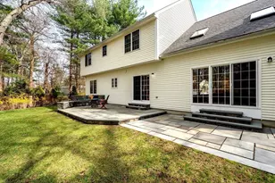 190 School St, Acton, MA 01720 - Photo 33