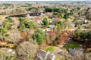 190 School St, Acton, MA 01720 - Photo 39