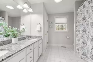 190 School St, Acton, MA 01720 - Photo 25
