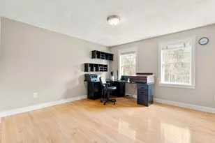 190 School St, Acton, MA 01720 - Photo 21