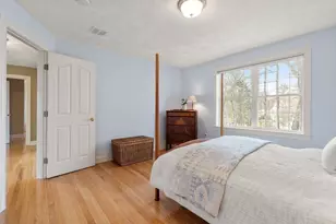 190 School St, Acton, MA 01720 - Photo 23