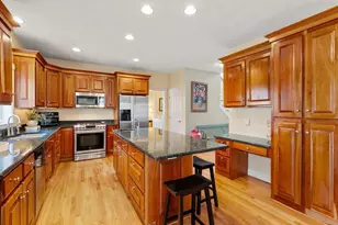 190 School St, Acton, MA 01720 - Photo 13