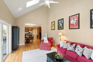 190 School St, Acton, MA 01720 - Photo 19