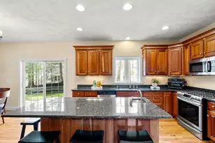 190 School St, Acton, MA 01720 - Photo 15