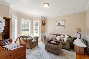 190 School St, Acton, MA 01720 - Photo 5