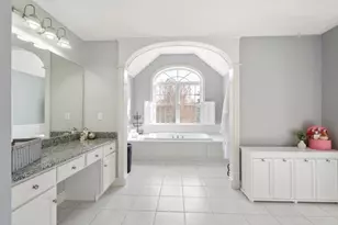 190 School St, Acton, MA 01720 - Photo 31