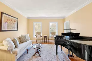 190 School St, Acton, MA 01720 - Photo 7