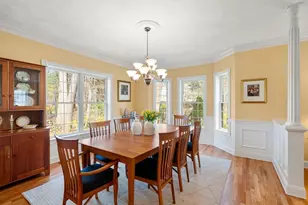 190 School St, Acton, MA 01720 - Photo 9