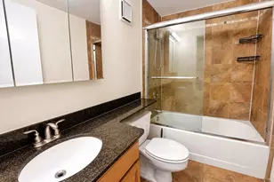 108 Peterborough St, Boston, MA 02215 - Photo 5