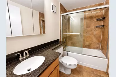 108 Peterborough Street #7E, Boston, MA 02215 - Photo 5