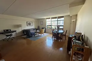 108 Peterborough St, Boston, MA 02215 - Photo 1