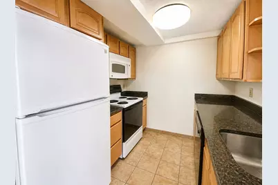 108 Peterborough Street #7E, Boston, MA 02215 - Photo 3