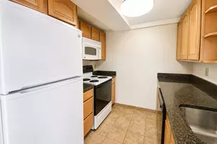 108 Peterborough St, Boston, MA 02215 - Photo 3