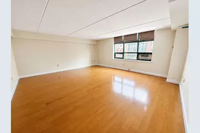 108 Peterborough Street #7E, Boston, MA 02215 - Photo 1