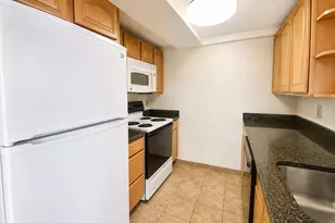 108 Peterborough St, Boston, MA 02215 - Photo 3