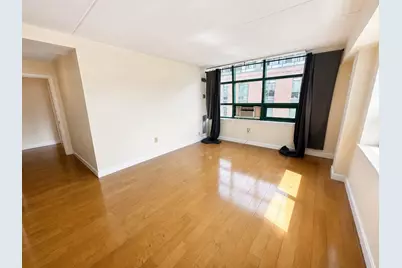 108 Peterborough Street #7E, Boston, MA 02215 - Photo 9